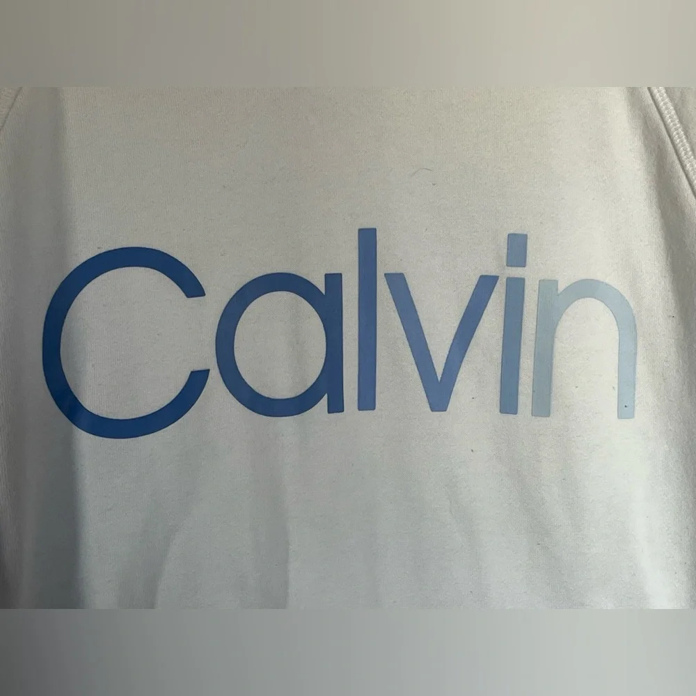 Calvin Klein Performance calvin klein